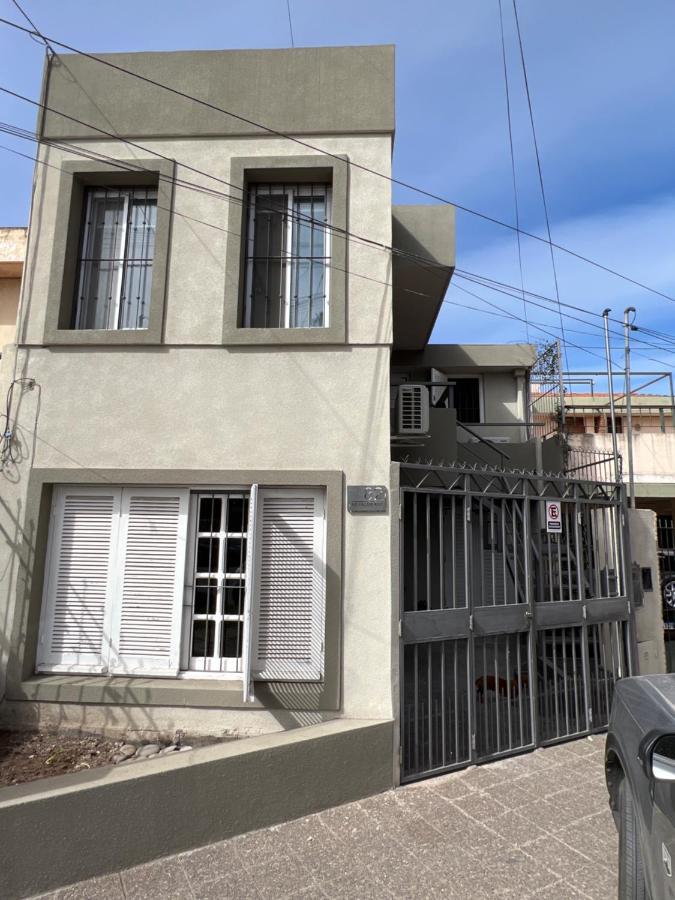 Apartment Hermoso Departamento En
