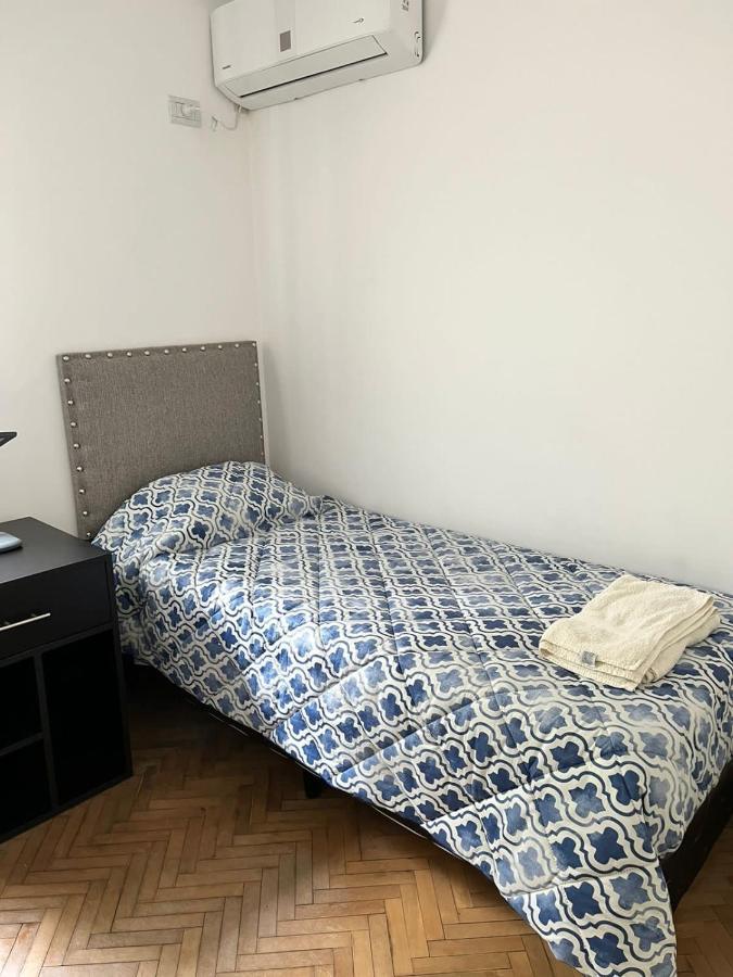 Hermoso Departamento En Apartment *