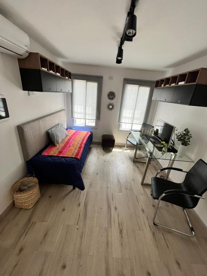 Apartment Hermoso Departamento En