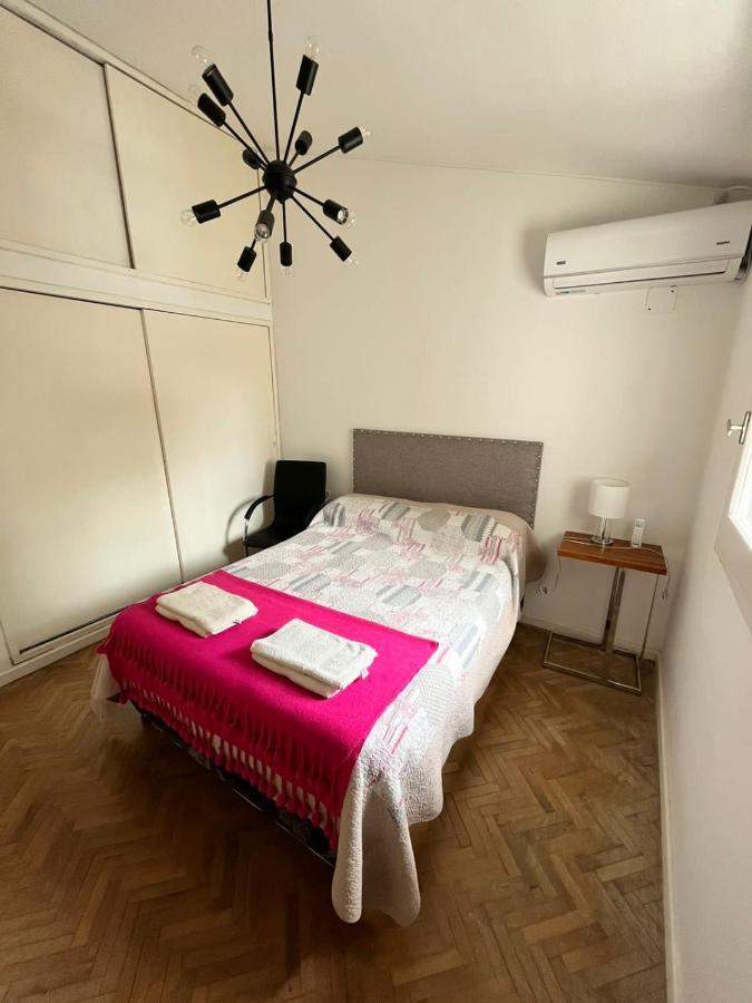 Hermoso Departamento En * Salta