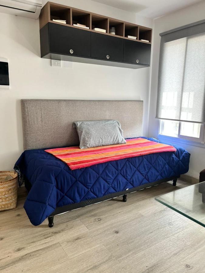 Hermoso Departamento En Salta