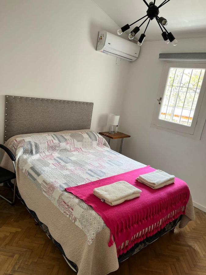 Hermoso Departamento En