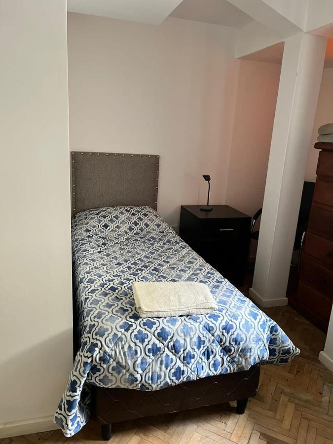 Hermoso Departamento En